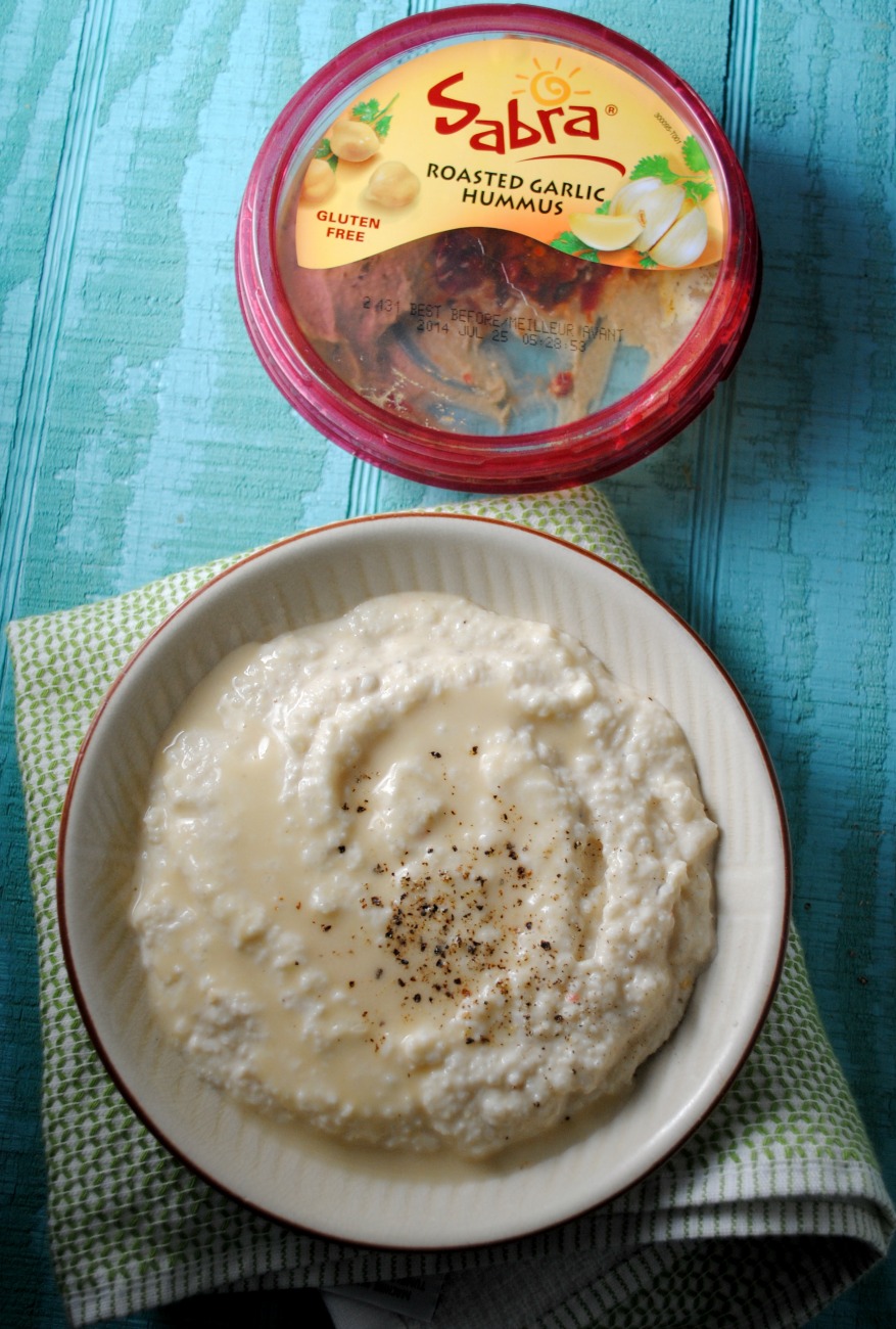 roasted-garlic-hummus-grits-VianneyRodriguez