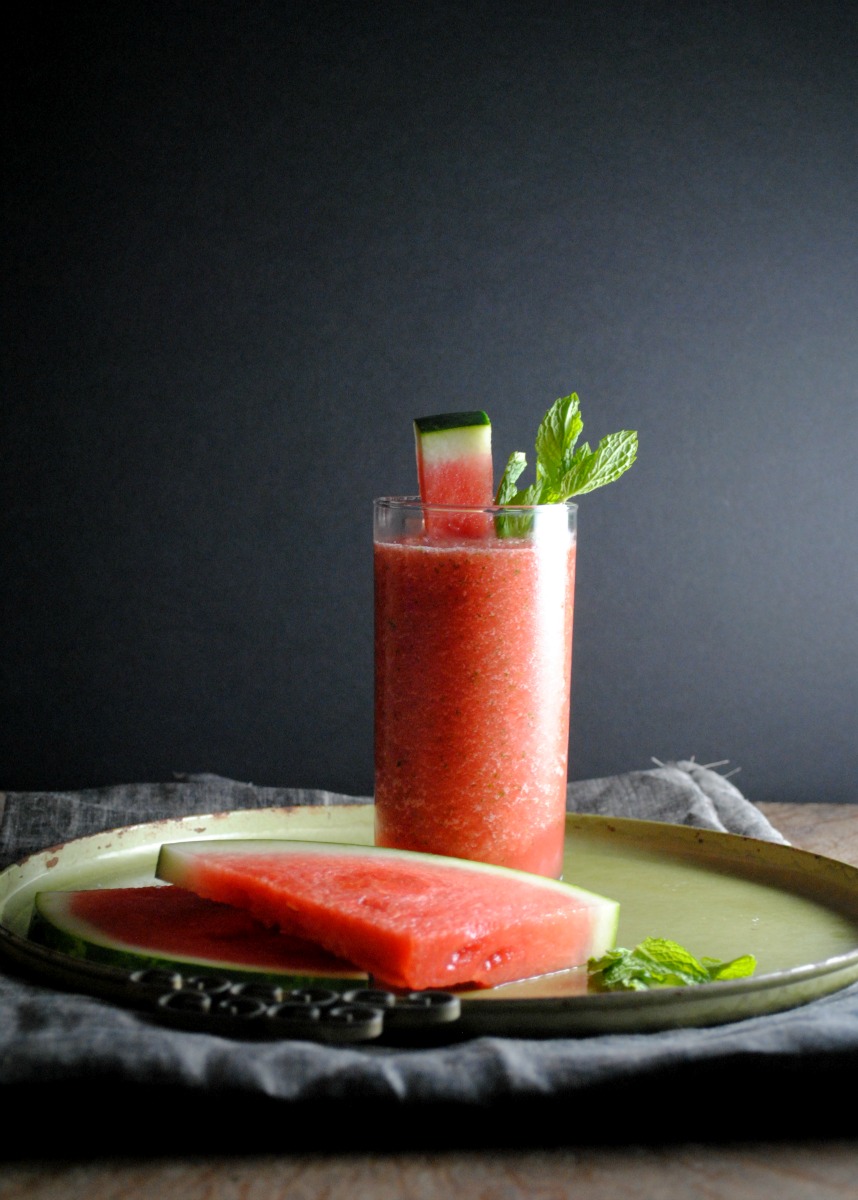 watermelon-mojitos-VianneyRodriguez