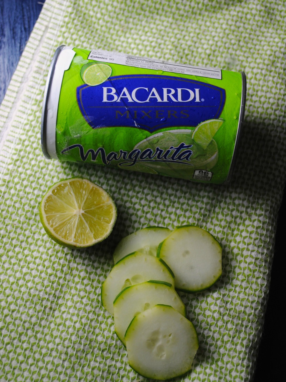 Bacardi-Mixer-VianneyRodriguez-sweetlifebake