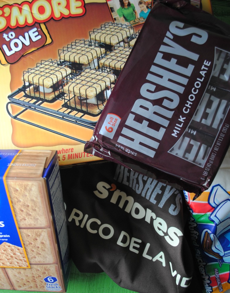 Hersheys-Smores-VianneyRodriguez-sweetlifebake