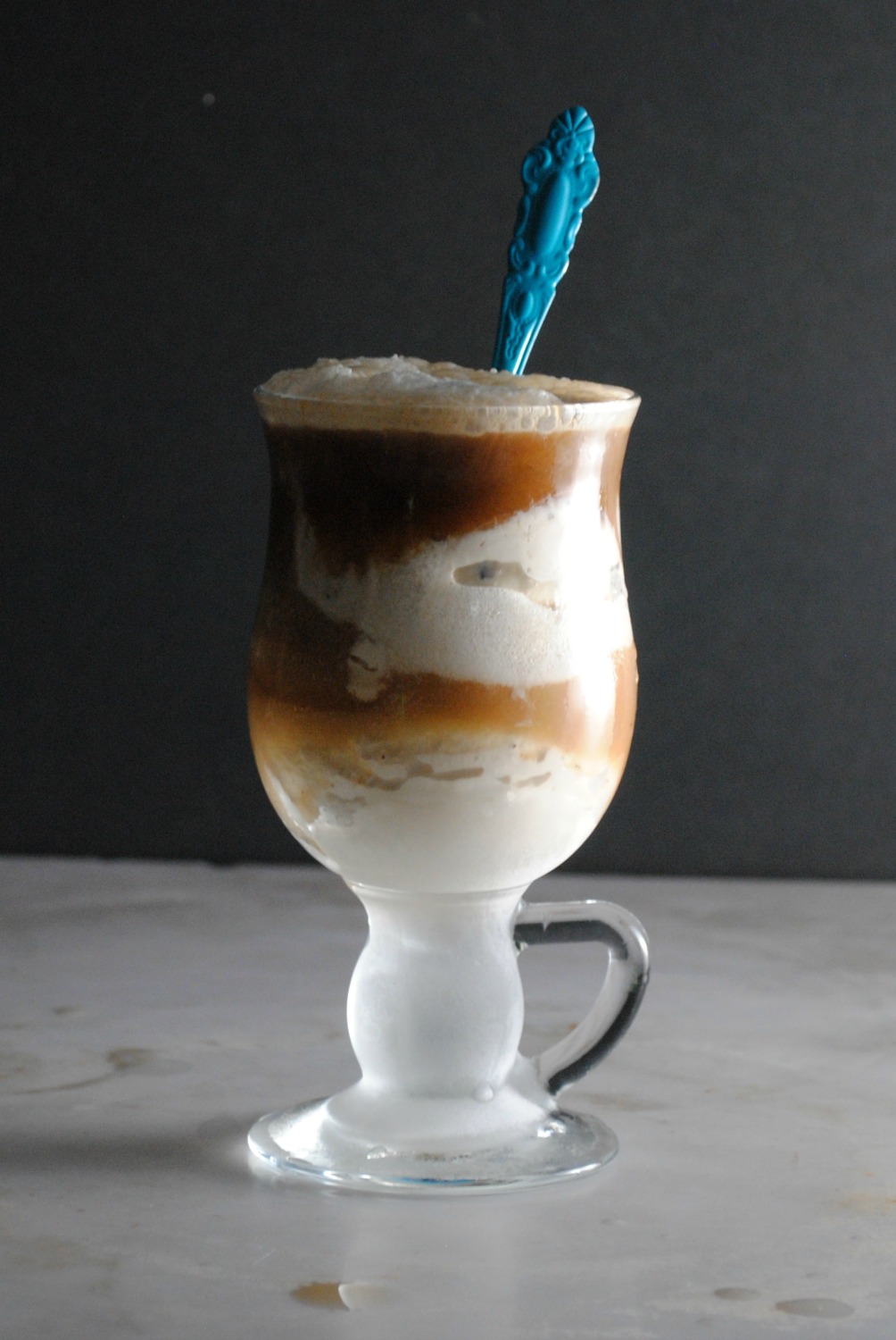 affogato-boozy-VianneyRodriguez