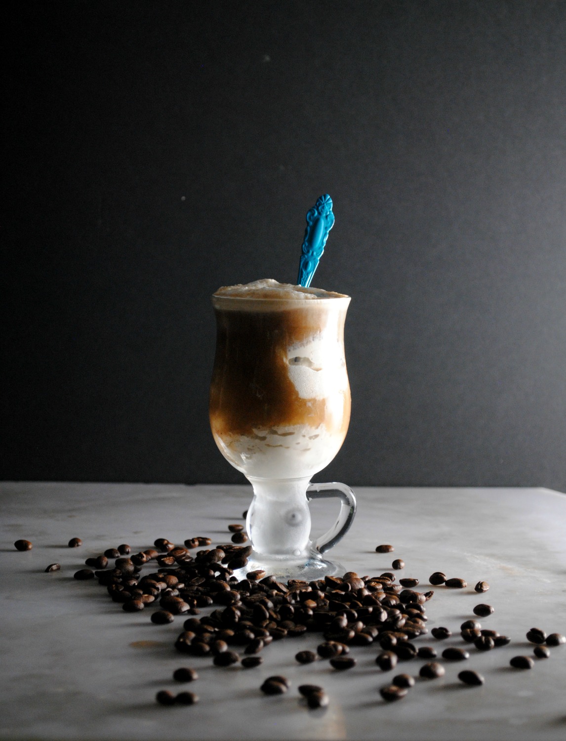 boozy-affogato-VianneyRodriguez