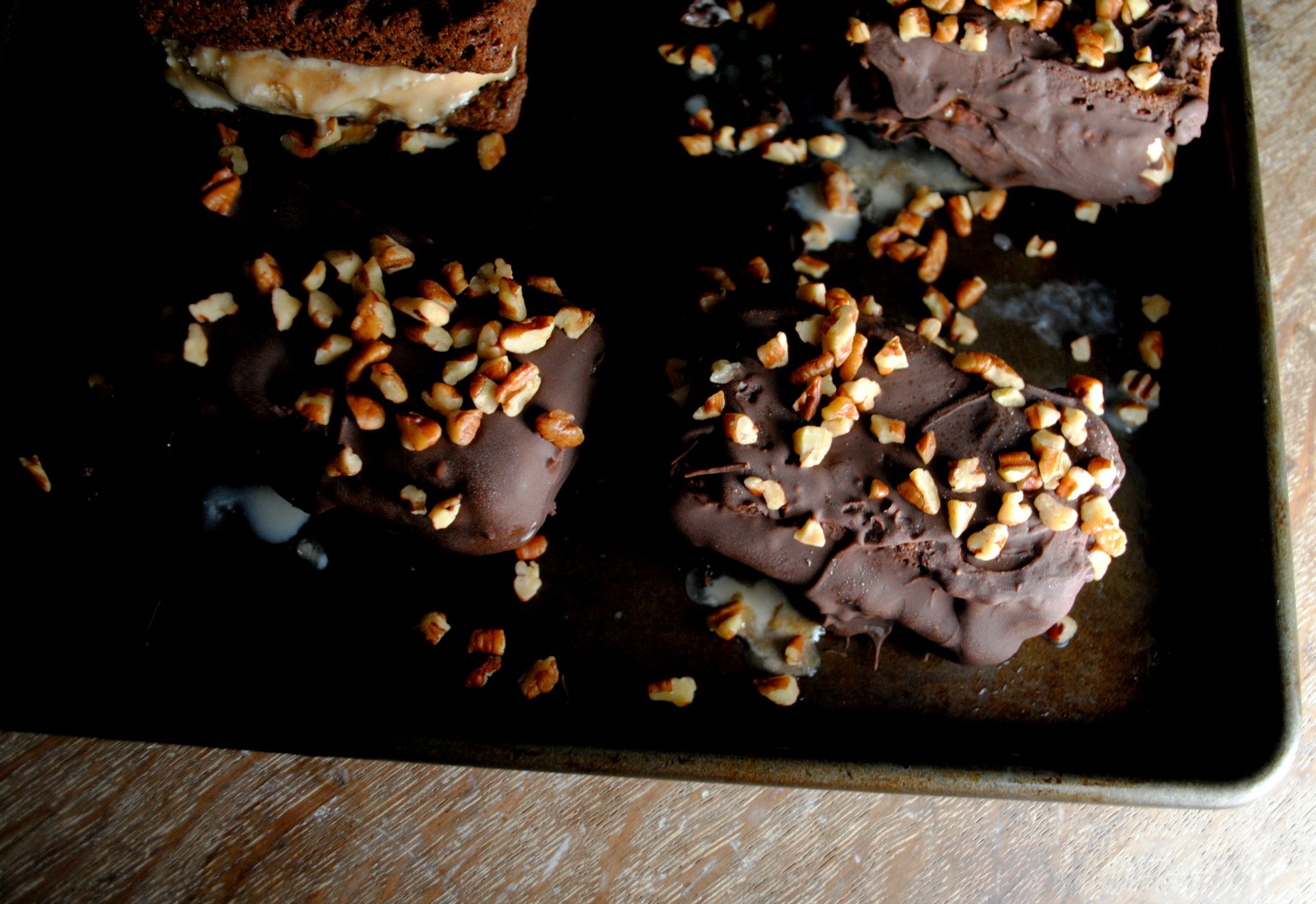 chocolate-covered-ice-cream-sandwiches-VianneyRodriguez