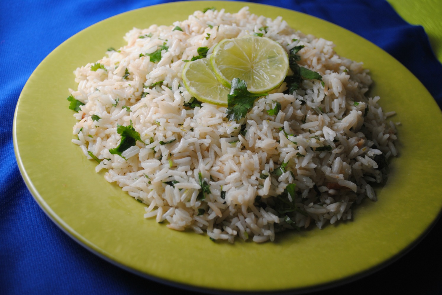 cilantro-lime-rice-VianneyRodriguez