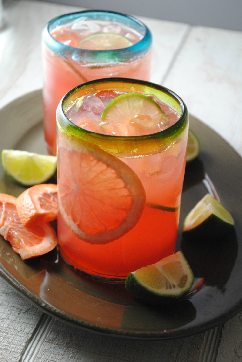 grapefruit-cranberry-tequila-cooler-VianneyRodriguez