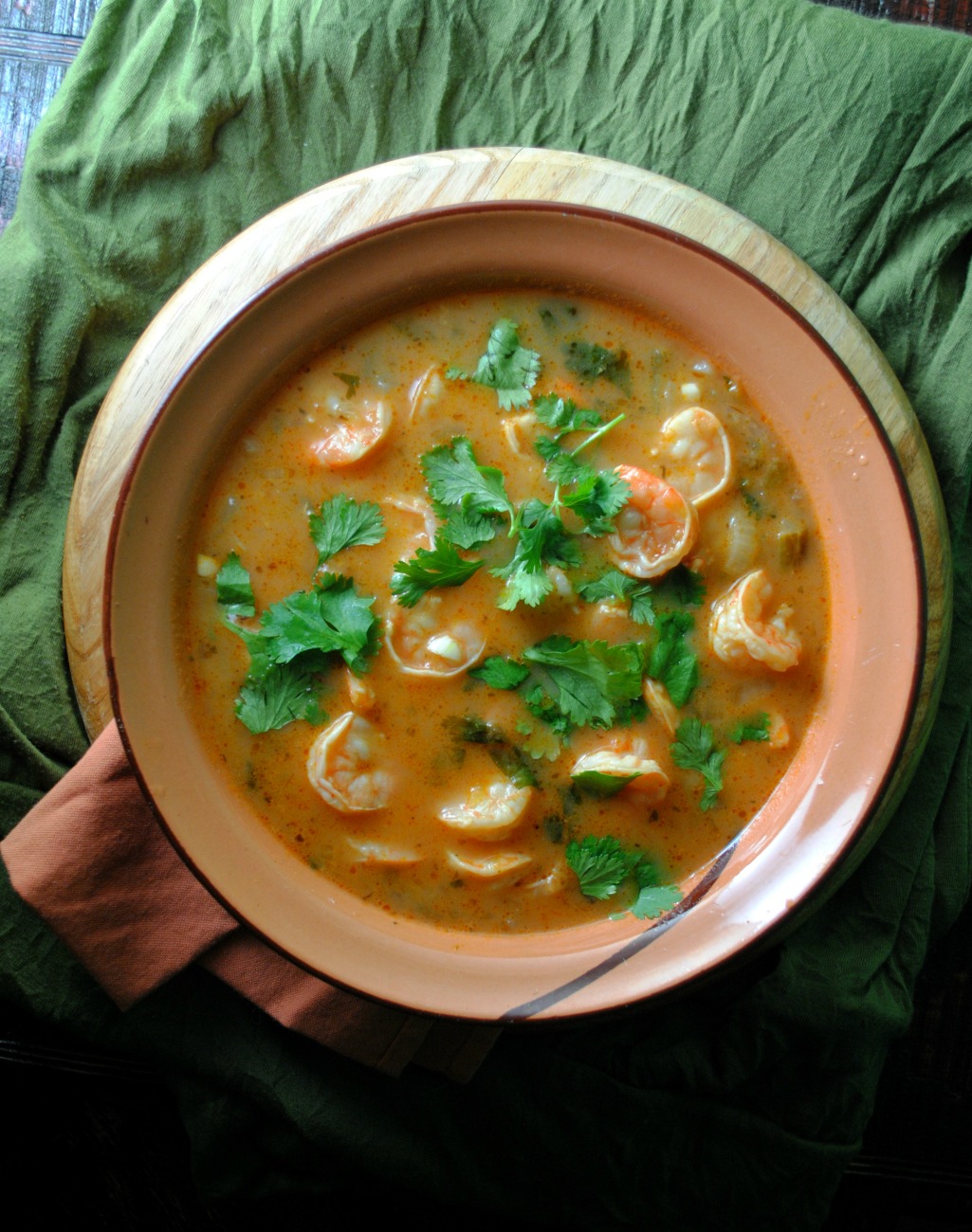 moqueca-brazilian-shrimp-stew-VianneyRodriguez-sweetlifebake