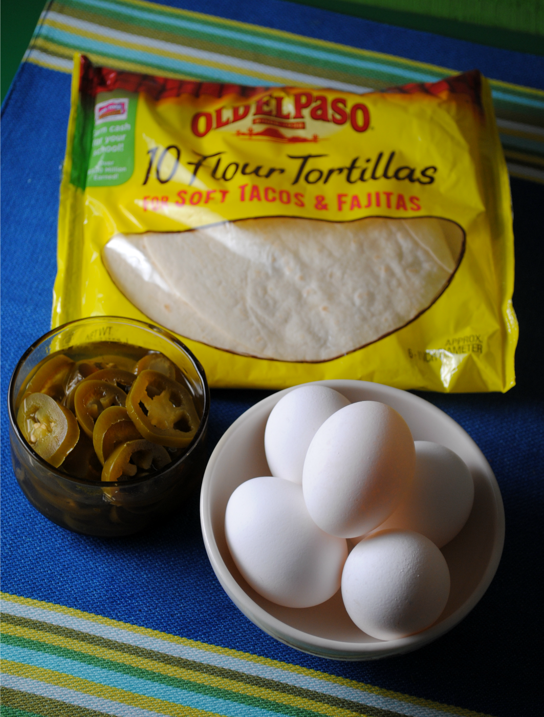 old-el-paso-breakfast-tacos-VianneyRodriguez
