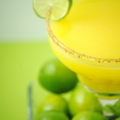 5 Easy Pitcher Cocktails To Serve At Your Next Fiesta