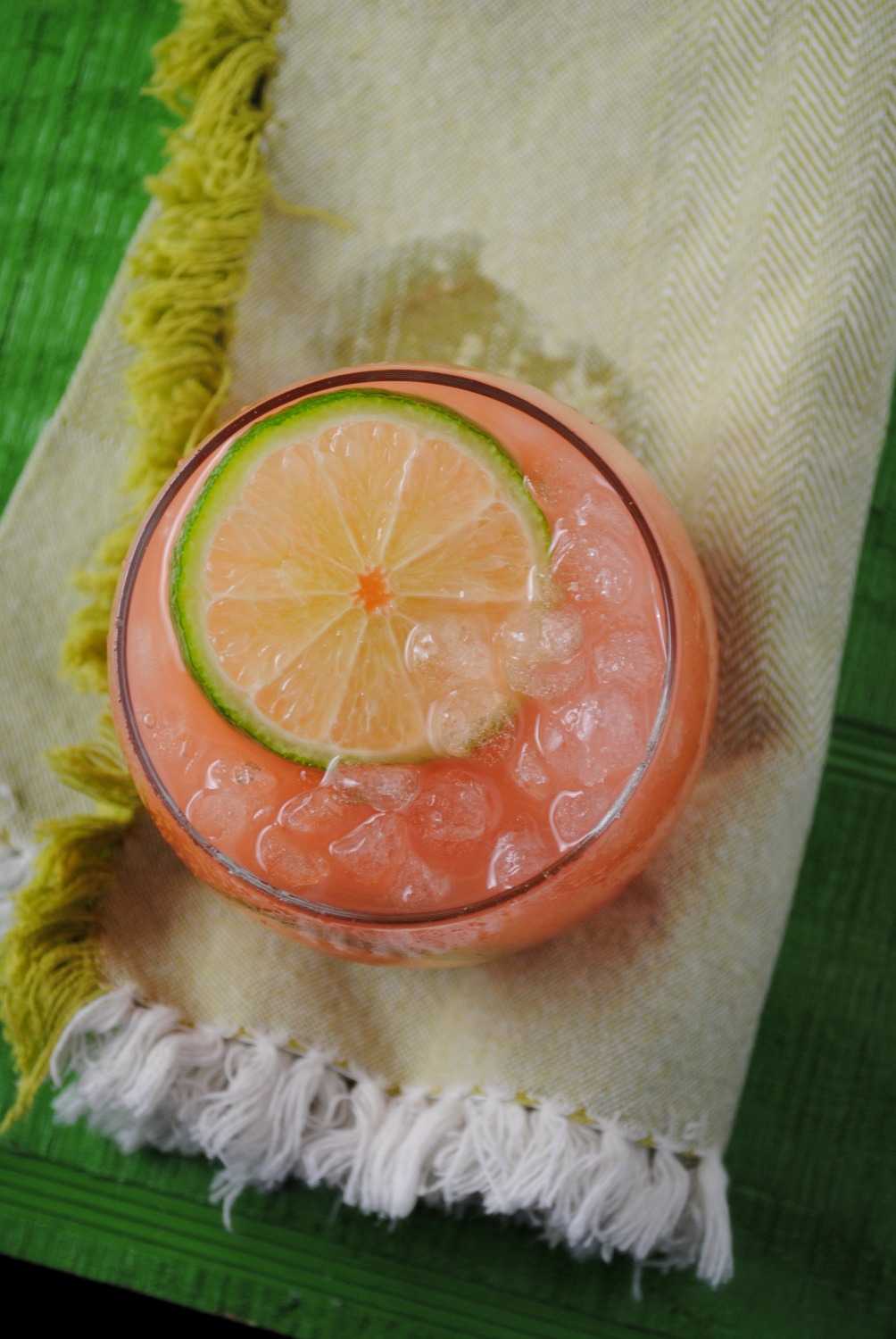 tequila-watermelon-refresco-VianneyRodriguez