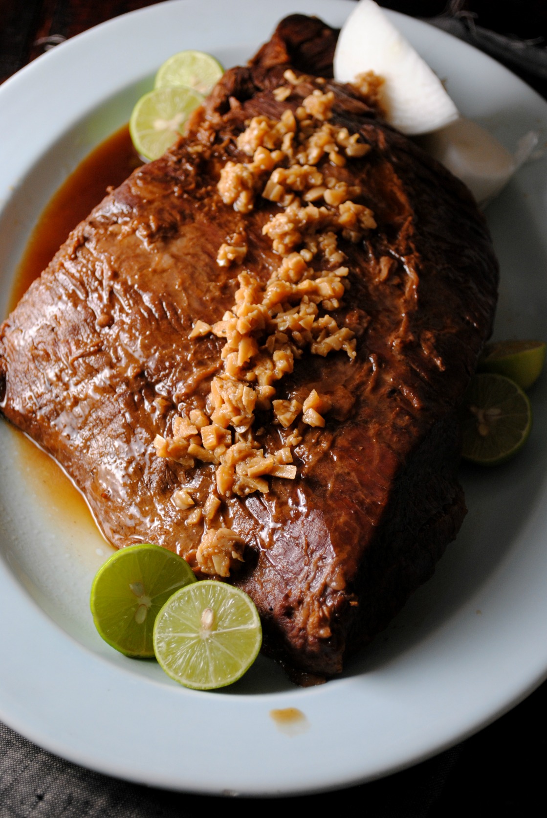 texas-braised-brisket-VianneyRodriguez