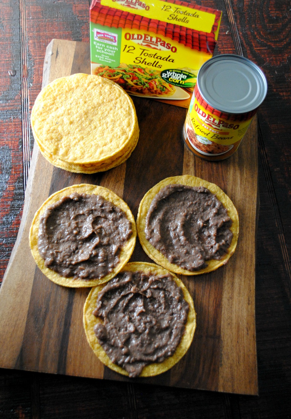 tostadas-black-bean-VianneyRodriguez