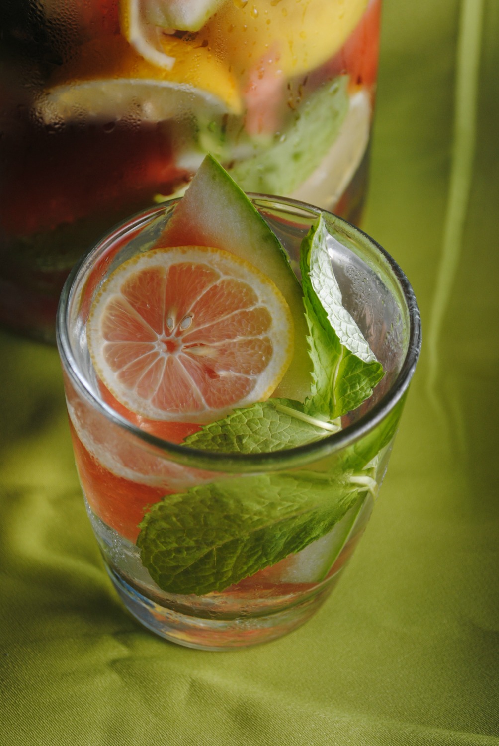 watermelon-mint-lemon-infused-water-VianneyRodriguez