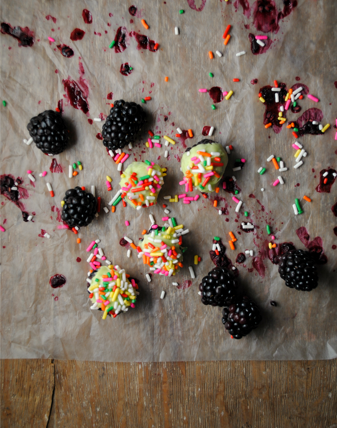 blackberry-bonbons-VianneyRodriguez