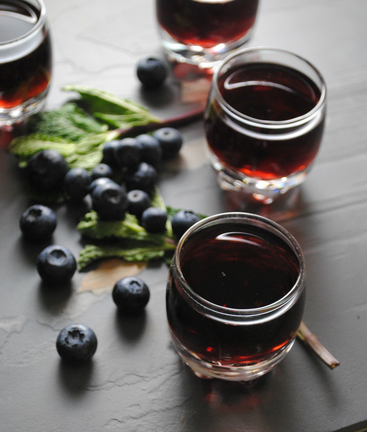 blueberry-mint-infused-tequila-donjulio-VianneyRodriguez