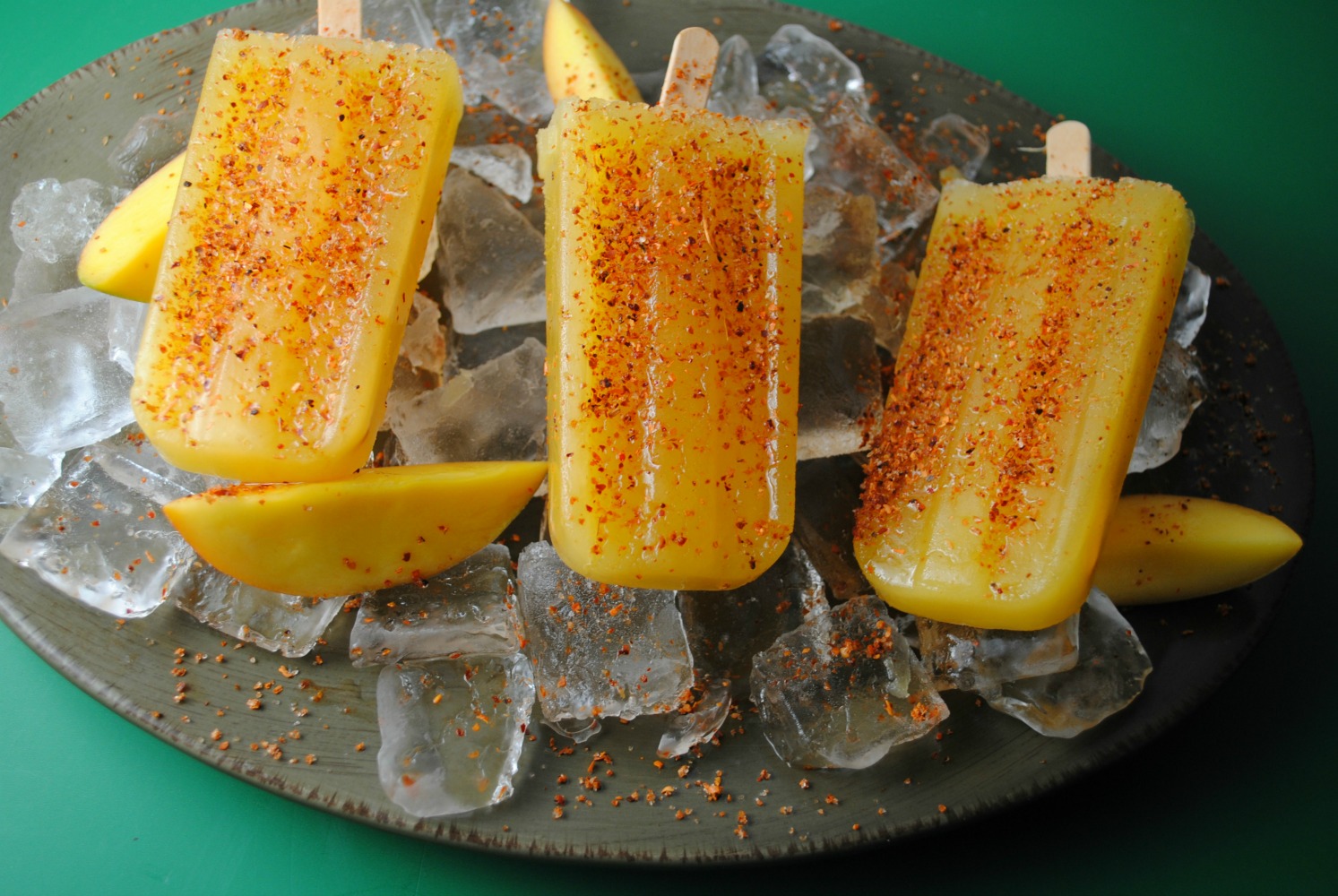 mango-chile-pops-VianneyRodriguez-sweetlifebake