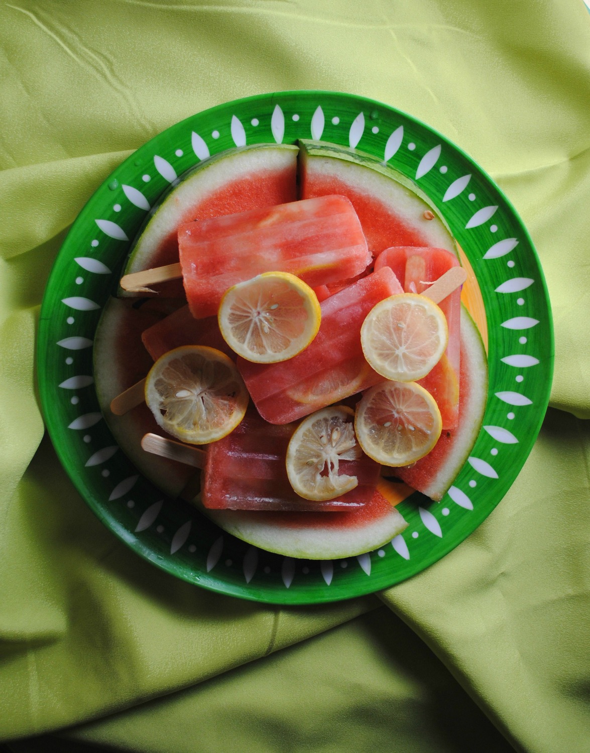 pops-watermelon-lemonade-VianneyRodriguez