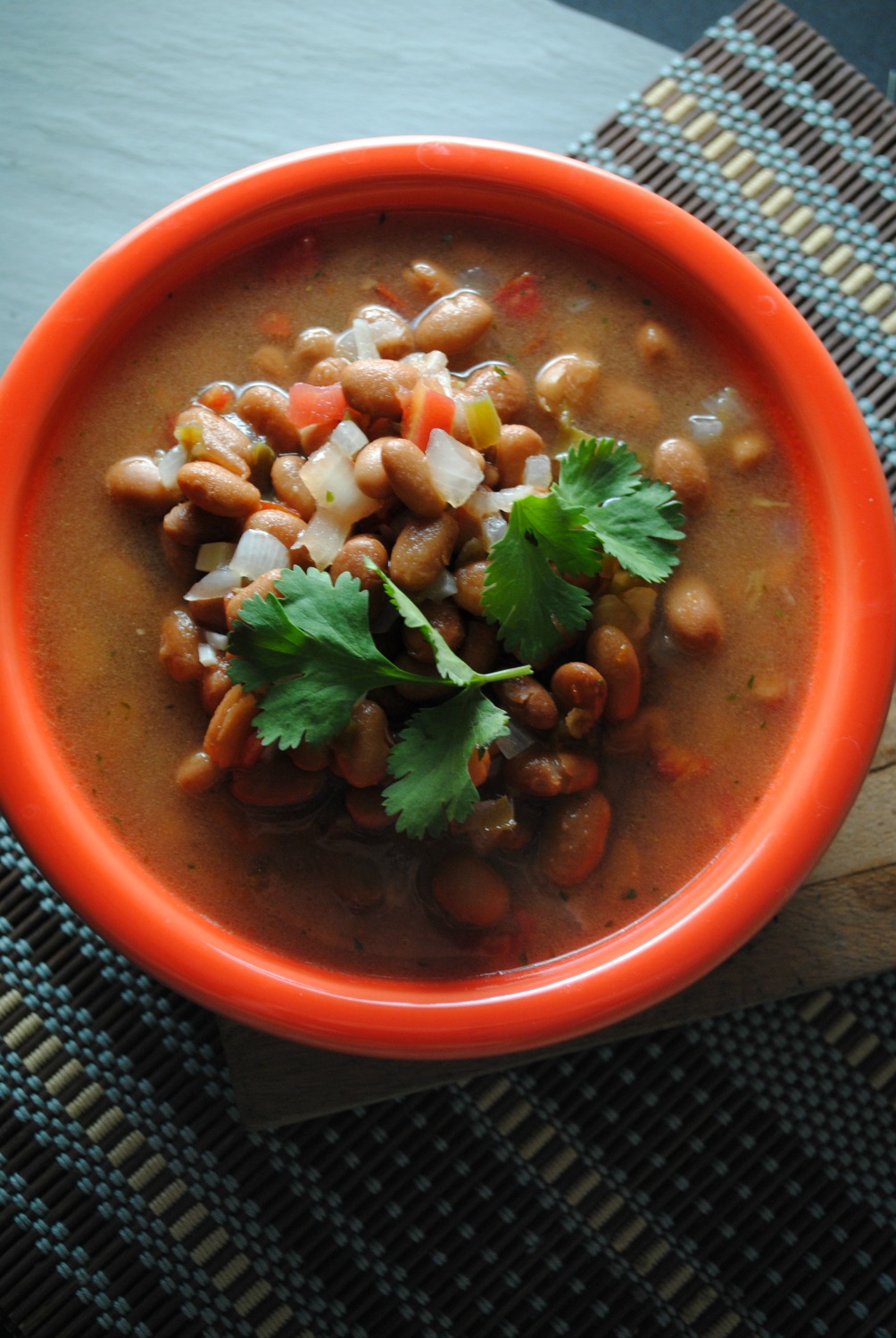 simmered-pinto-beans-VianneyRodriguez