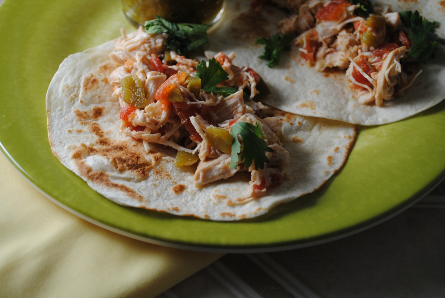 slow-cooker-shredded-tacos-VianneyRodriguez