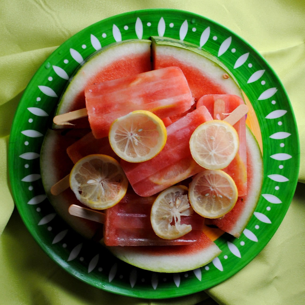 watermelon-lemonade-pops-VianneyRodriguez