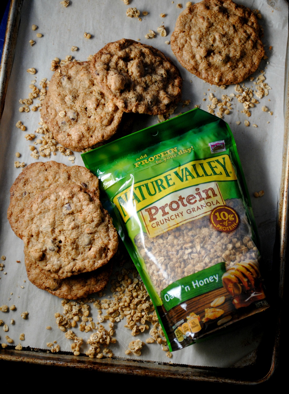 NatureValleygranola-chocolate-chip-cookies-VianneyRodriguez