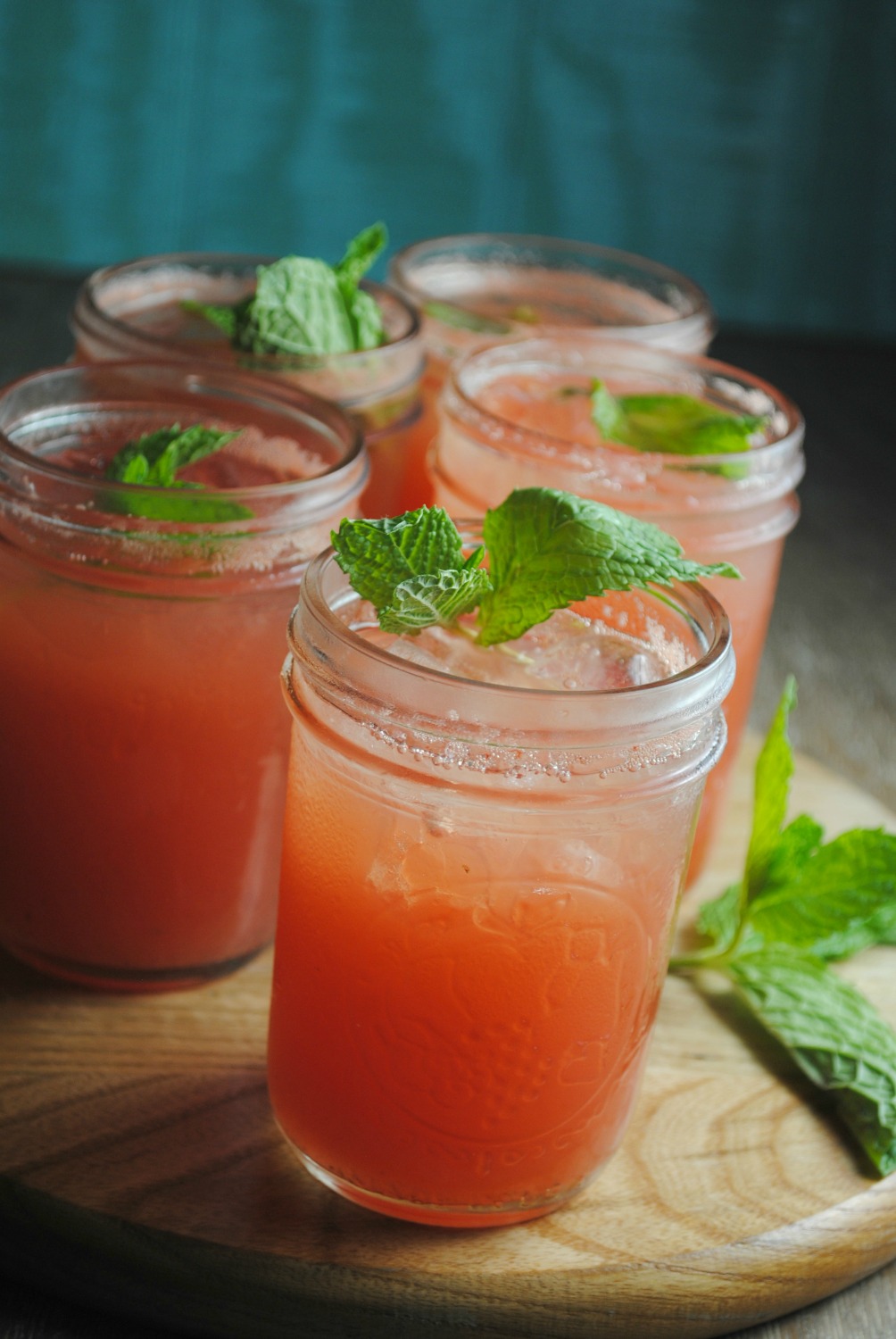 homemade-soda-watermelon-VianneyRodriguez