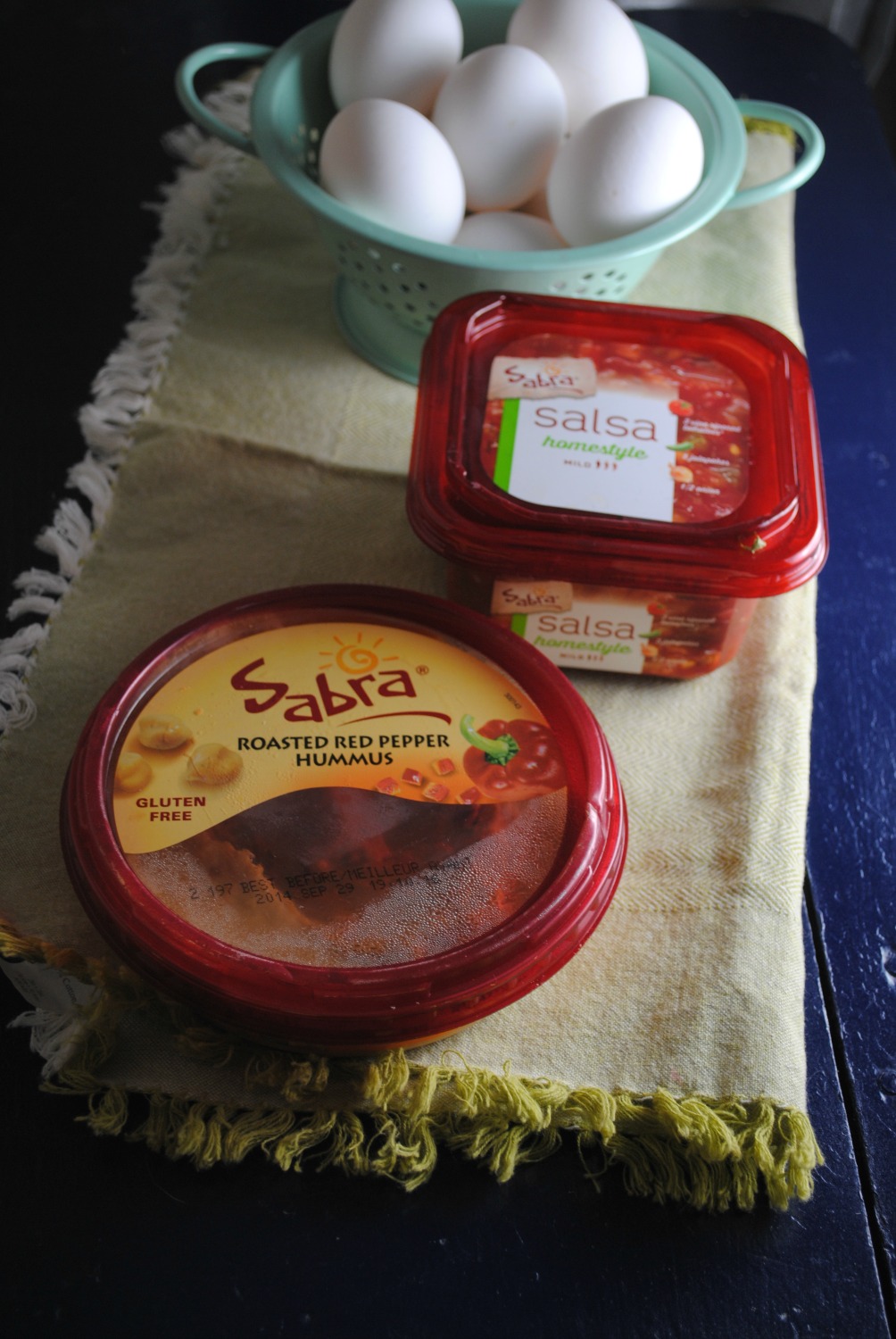 sabra-hummus-sabra-salsa-VianneyRodriguez