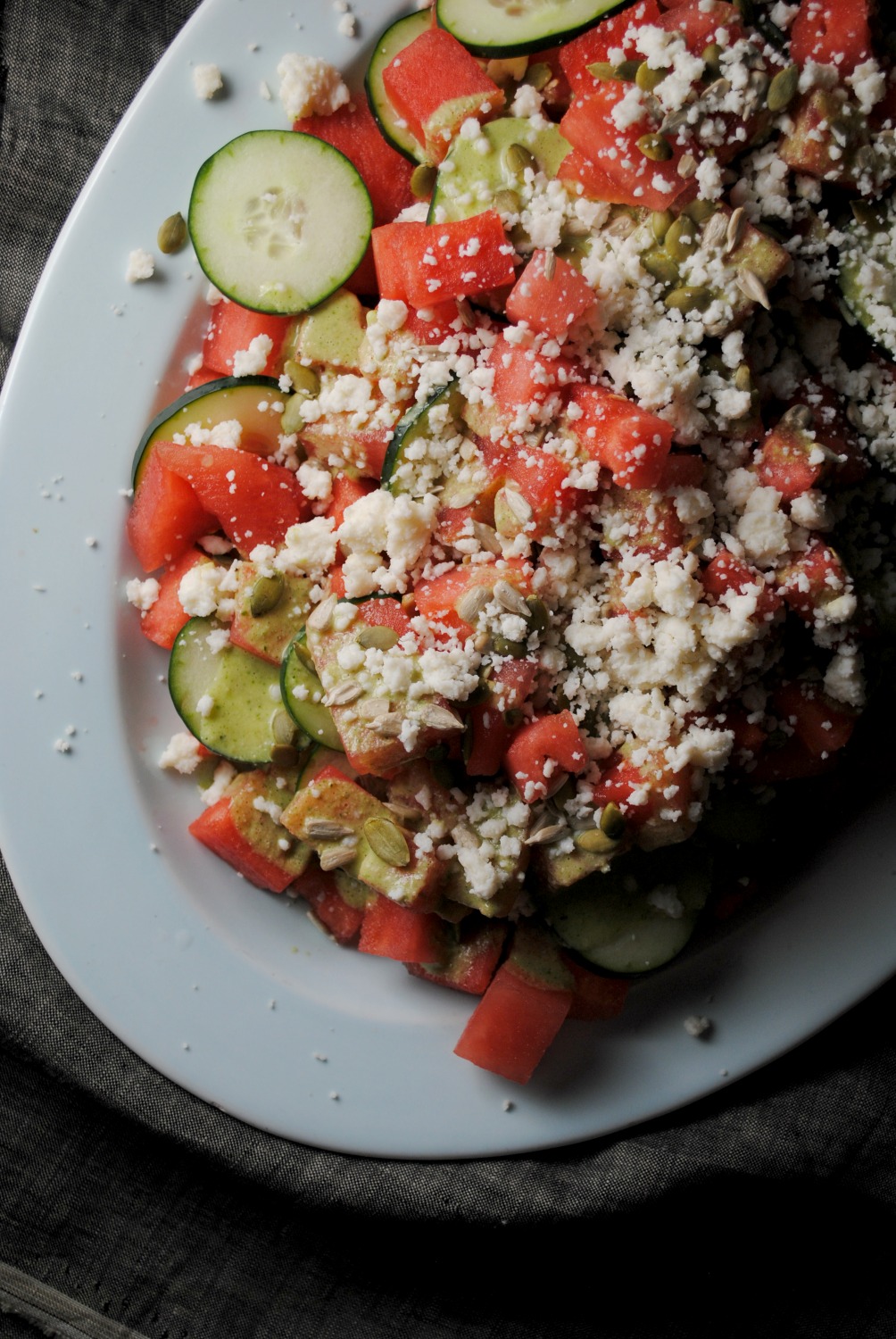 watermelon-cucumber-queso-fresco-salad-VianneyRodriguez