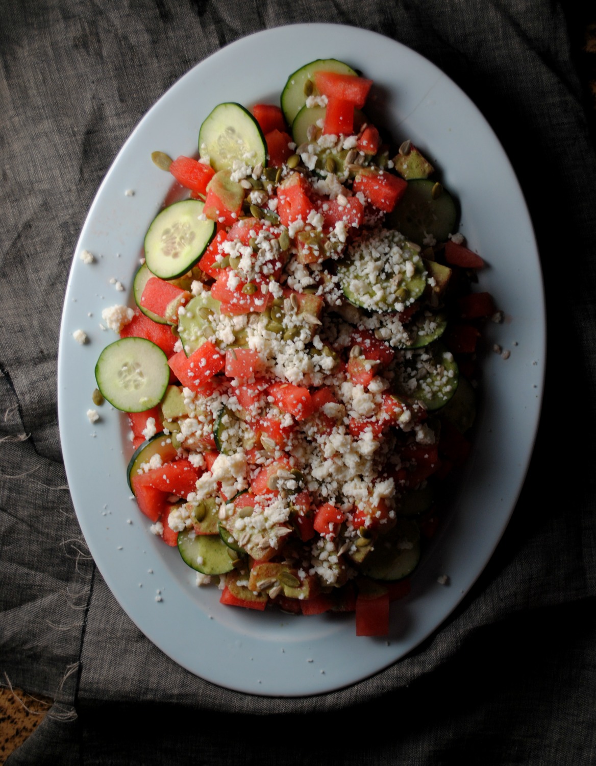 watermelon-cucumber-queso-salad-pepita-VianneyRodriguez