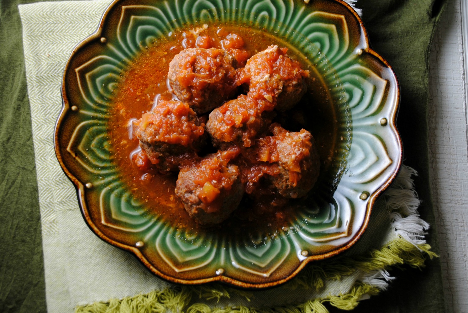 Albondigas-con-chipotle-meatballs-VianneyRodriguez