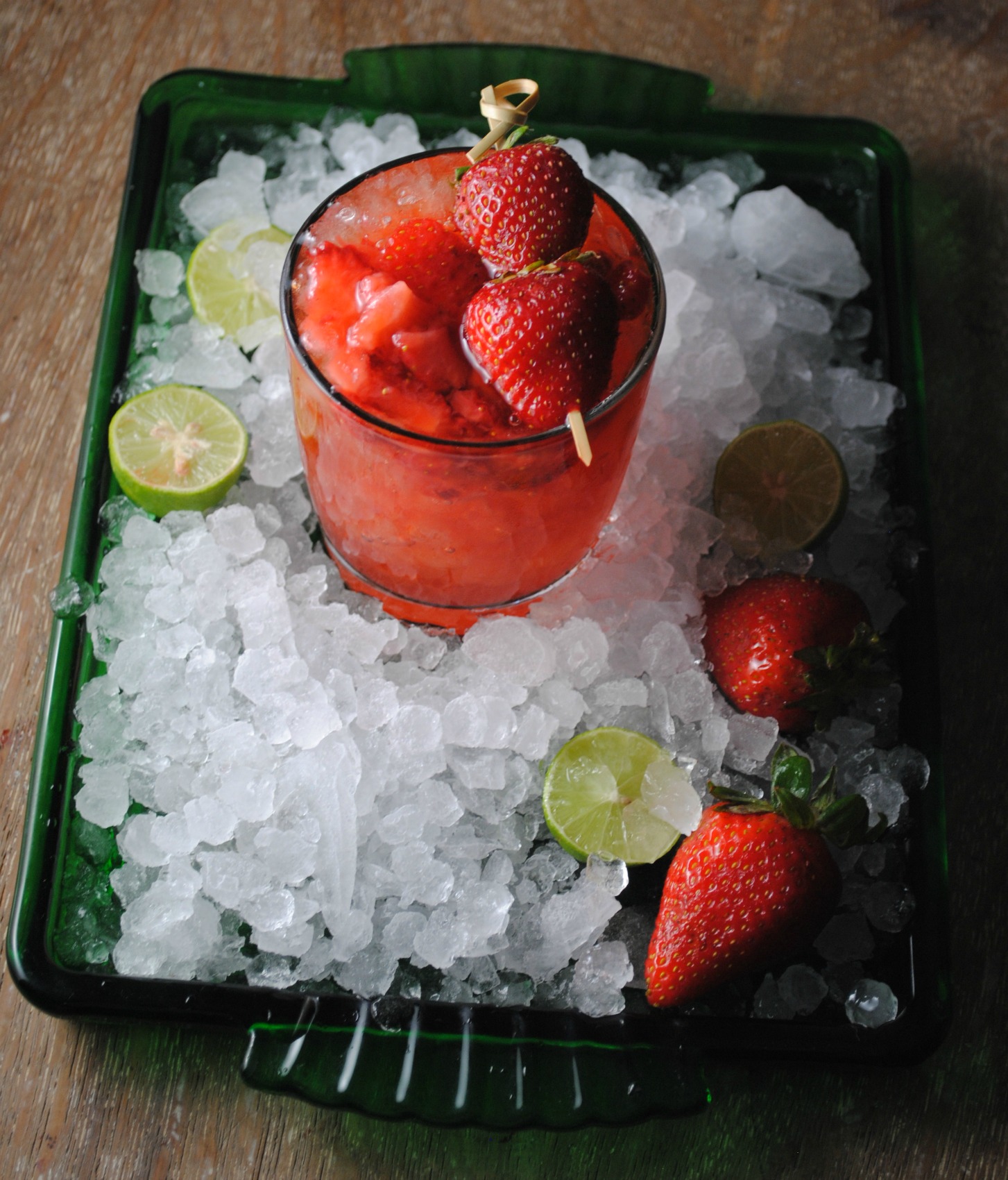 Whiskey-Sour-strawberry-VianneyRodriguez