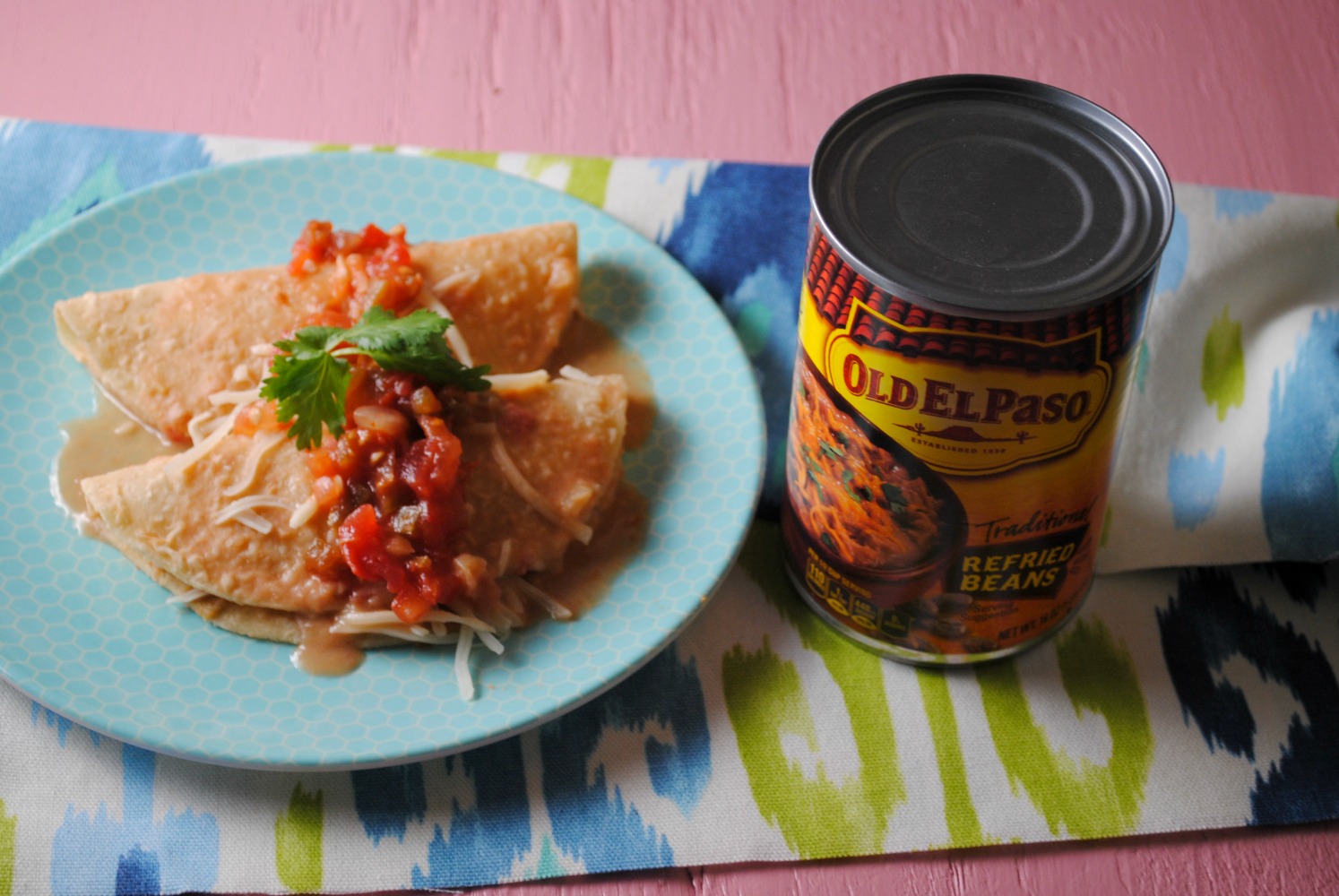 enfrijoladas-canned-beans-VianneyRodriguez