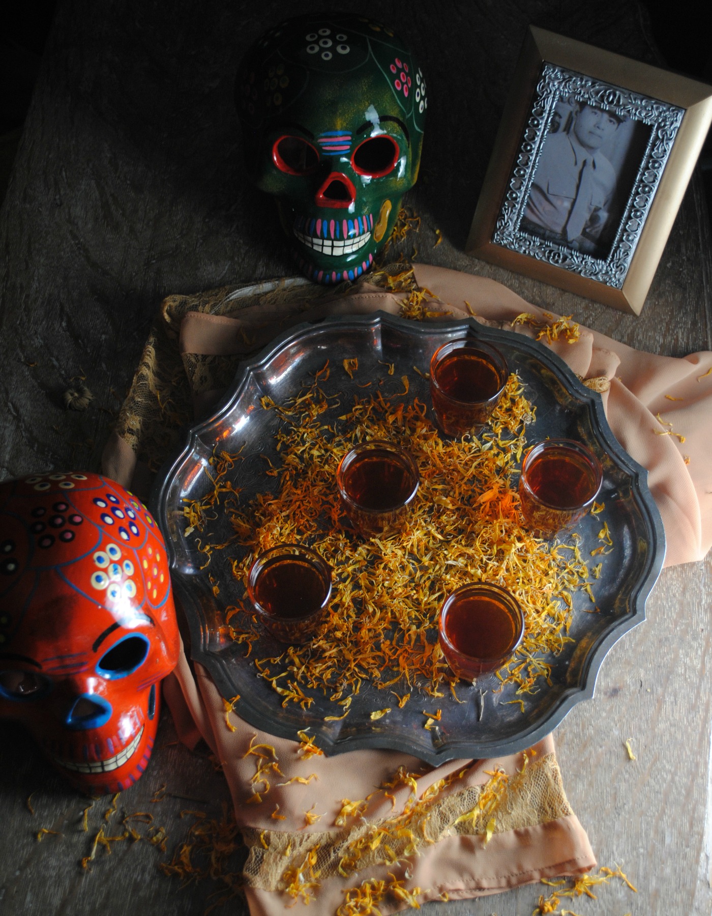 infused-dayofthedead-marigold-tequila-VianneyRodriguez