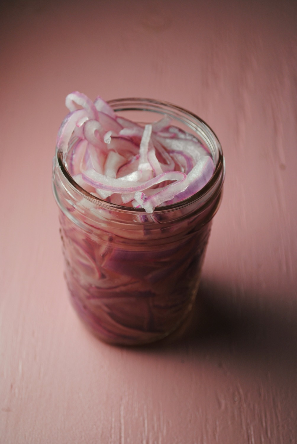 pickled-onions-VianneyRodriguez