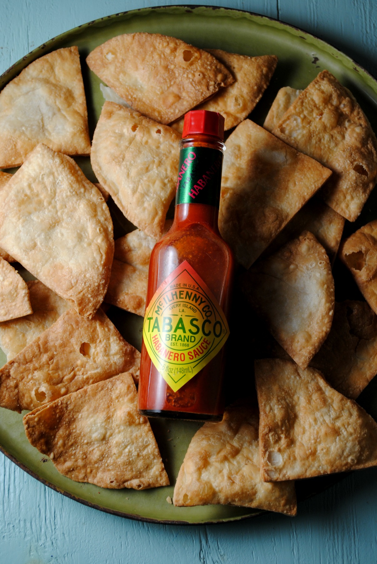 tabasco-recipe-VianneyRodriguez