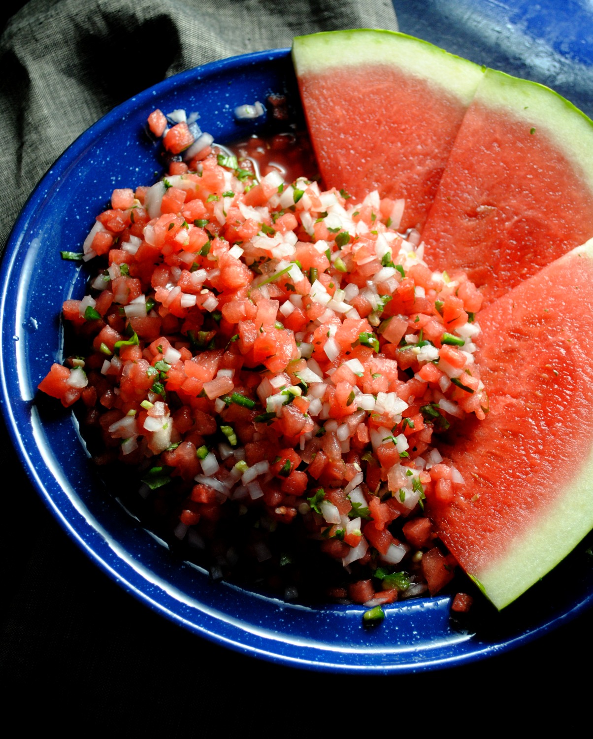 watermelon-salsa-VianneyRodriguez