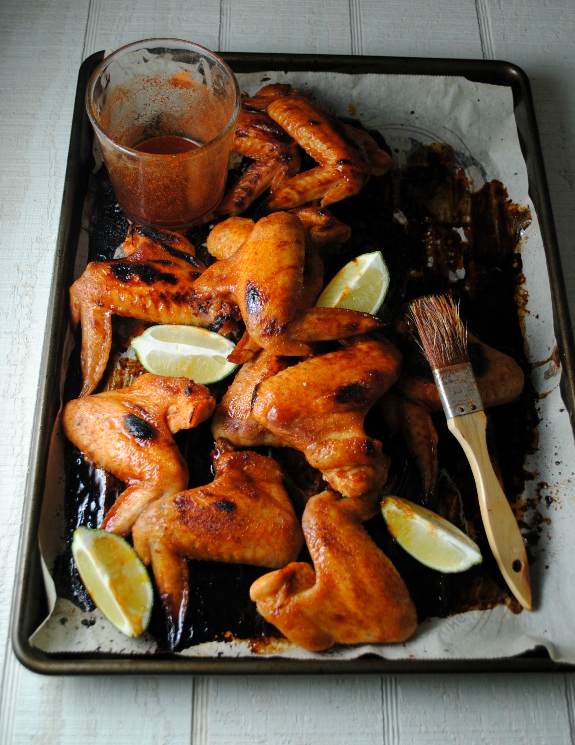wings-tequila-lime-VianneyRodriguez