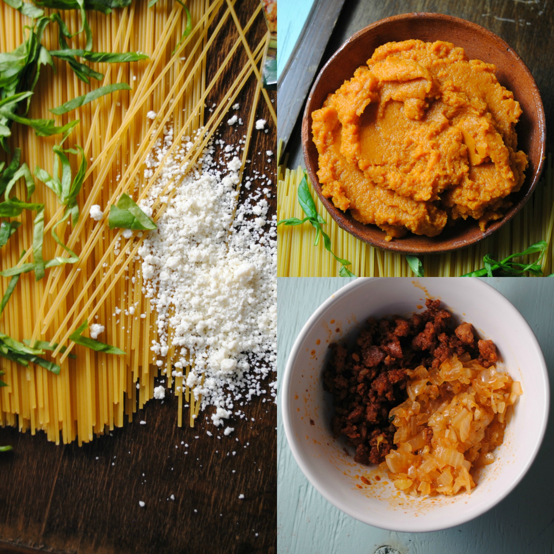 Cacique-pumpkin-pasta-with-chorizo-VianneyRodriguez