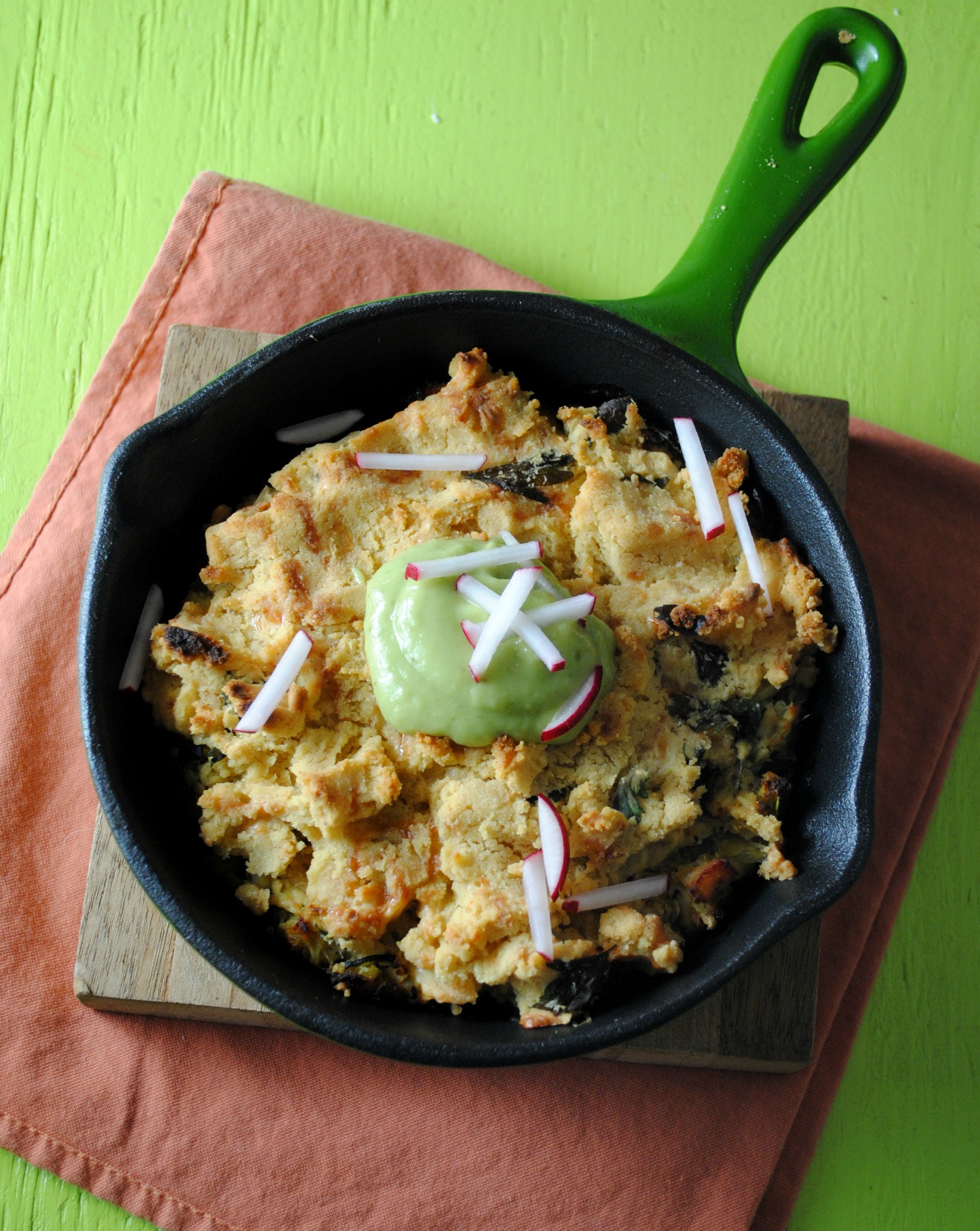 Pork-tamale-pie-VianneyRodriguez