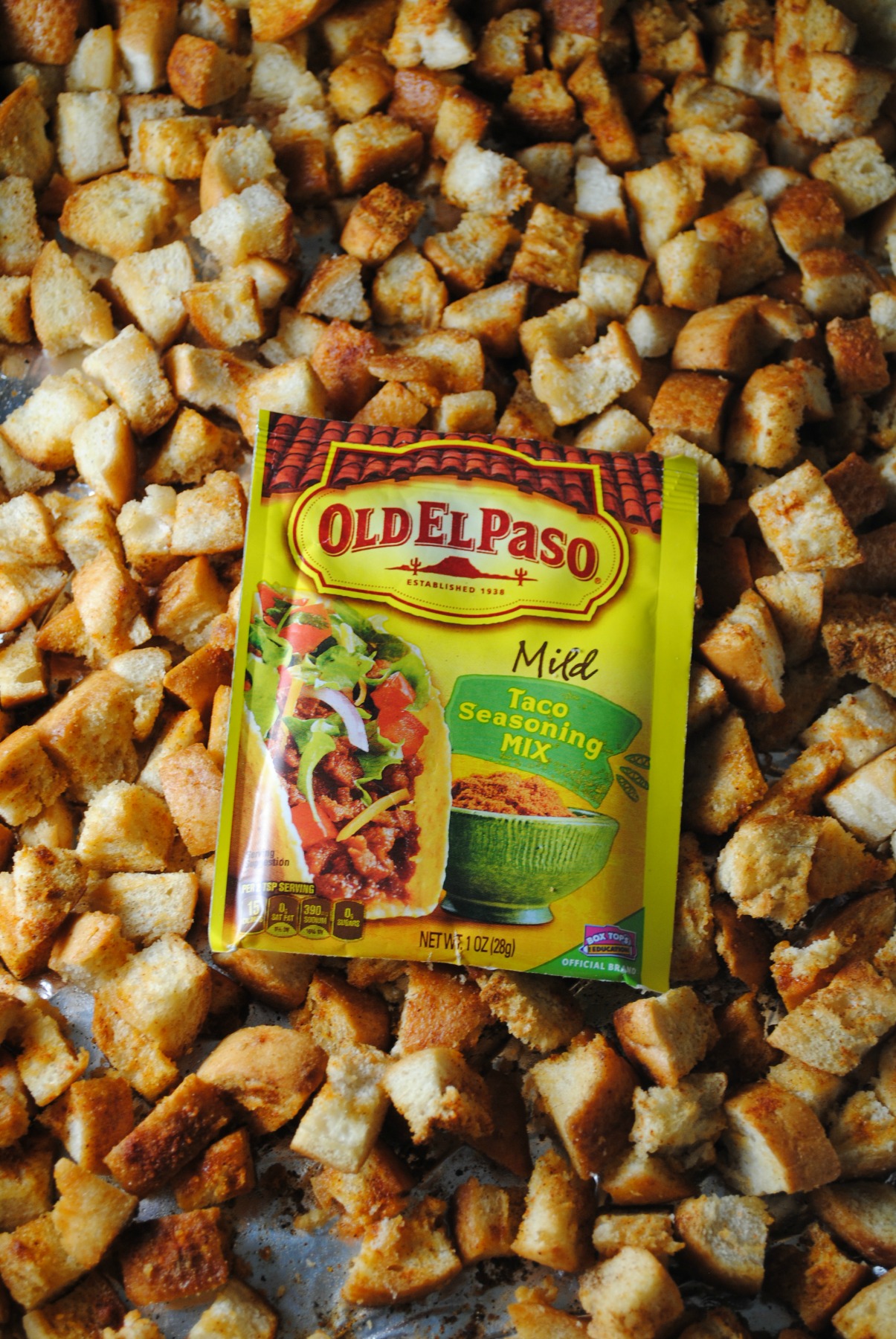 Tex-Mex-stuffing-VianneyRodriguez-oldelpaso-taco-seasoning