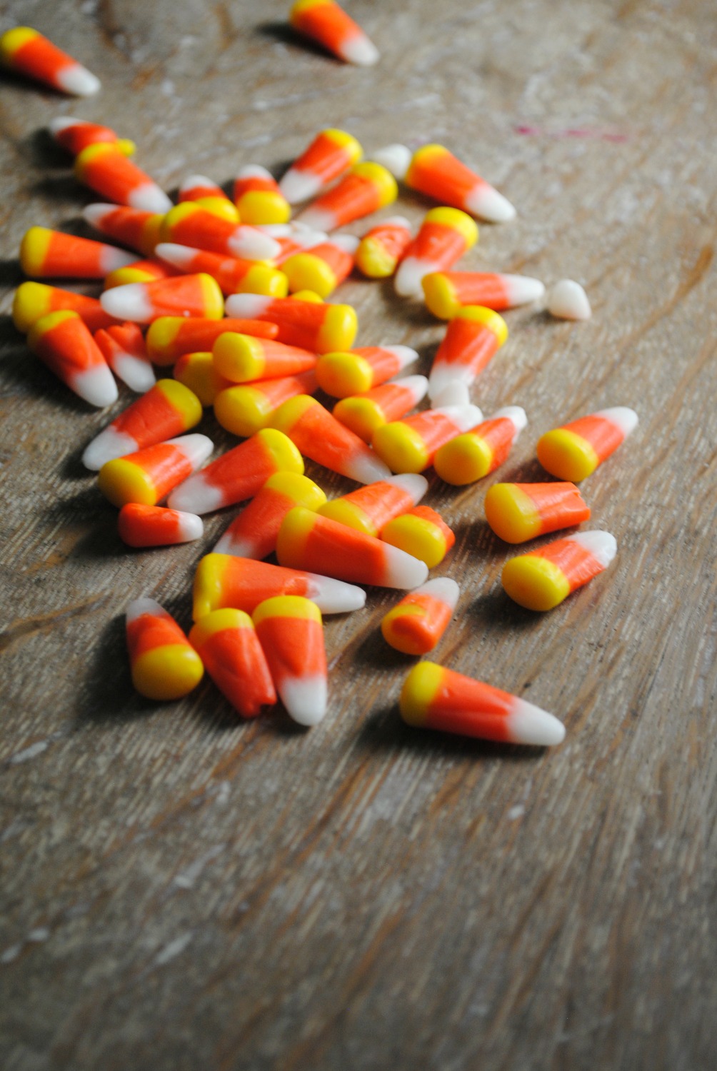 candy-corn-infused-tequila-VianneyRodriguez