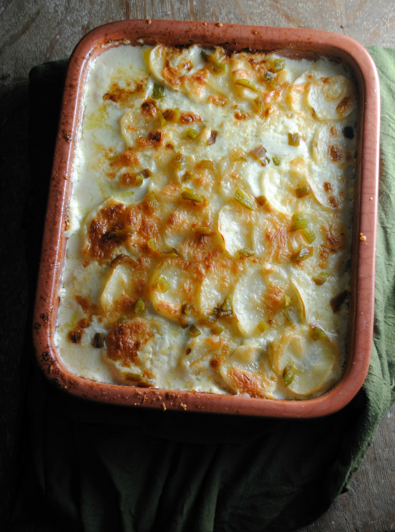 roasted-poblano-scalloped-potatoes-VianneyRodriguez-sweetlifebake