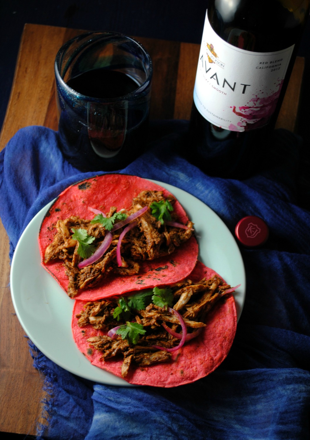 slow-cooker-mole-VianneyRodriguez