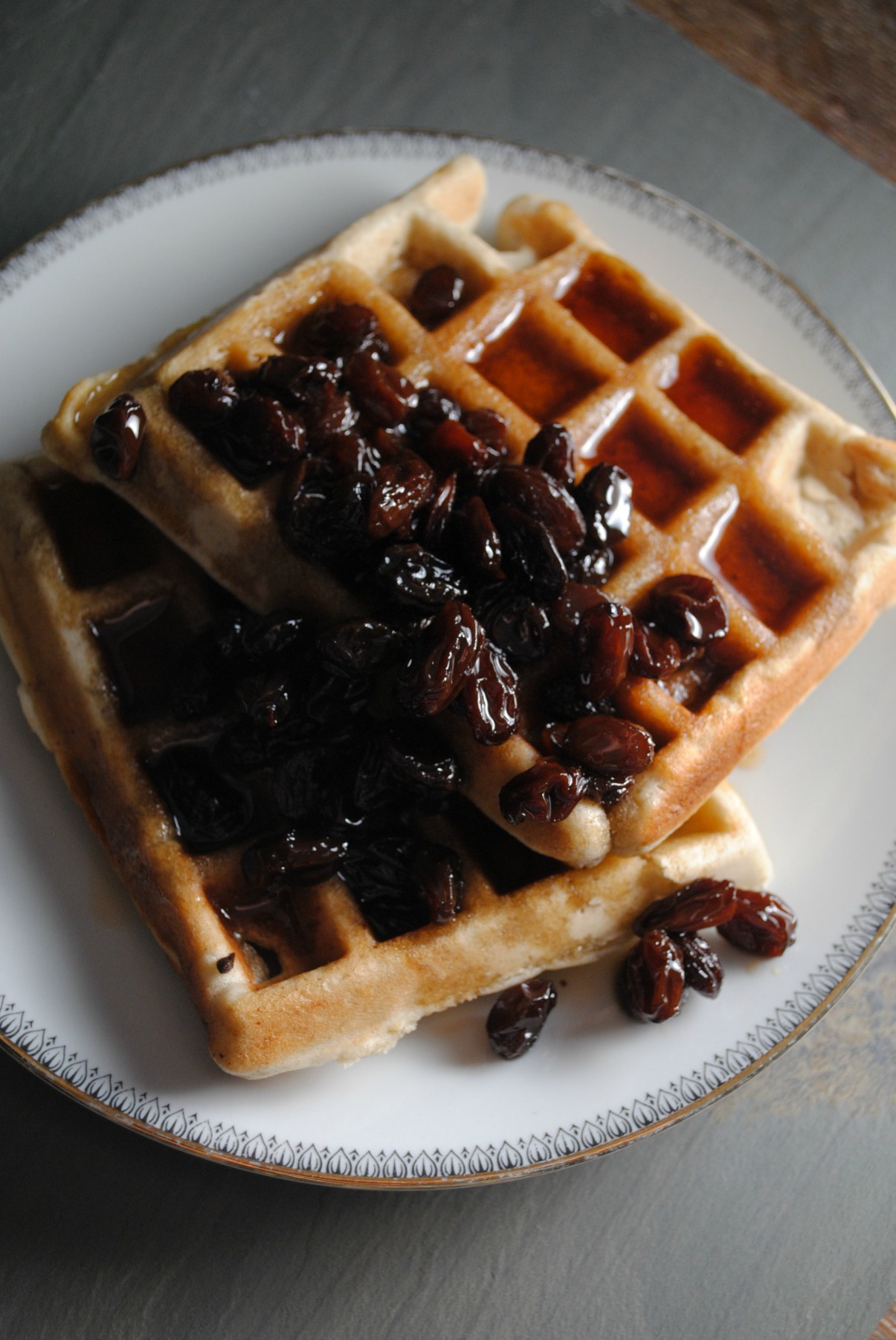 banana-bread-waffles-VianneyRodriguez