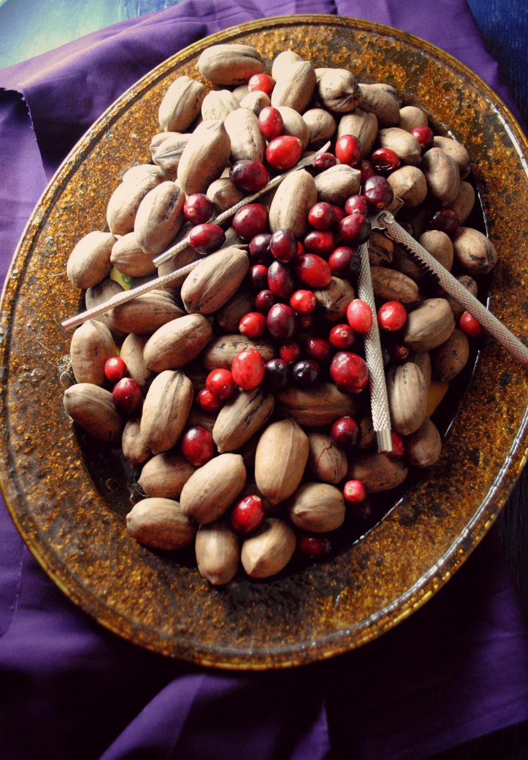 cranberries-pecans-VianneyRodriguez