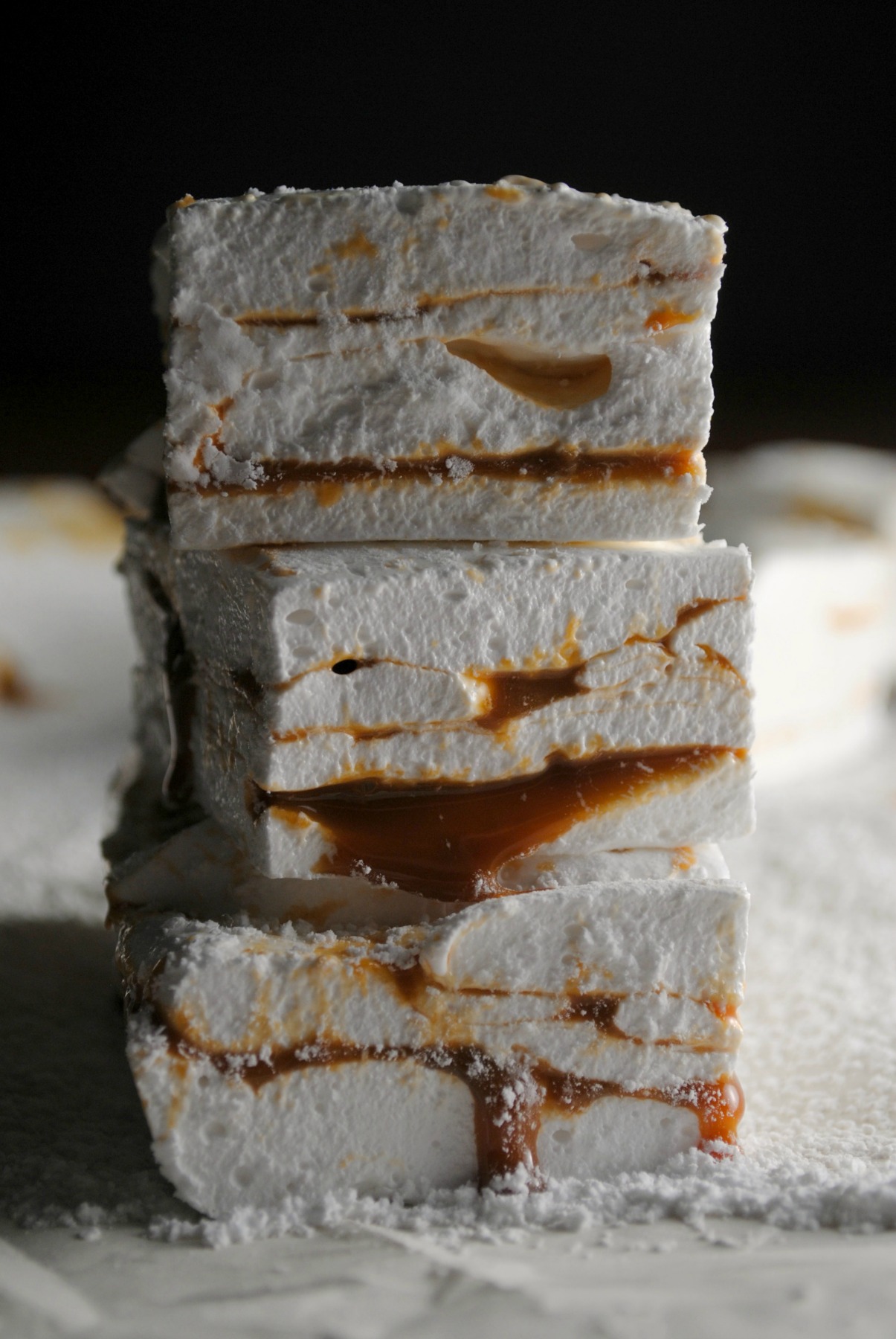 dulce-de-leche-marshmallows-VianneyRodriguez-sweetlifebake