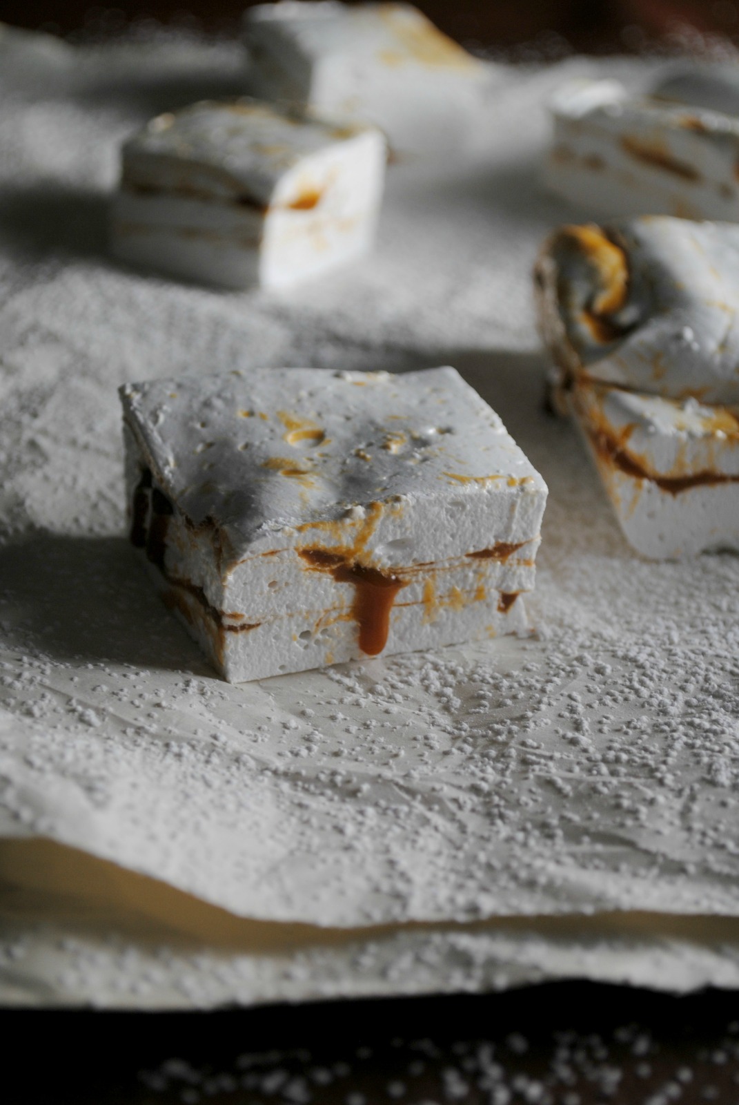 homemade-marshmallows-dulcedeleche-VianneyRodriguez