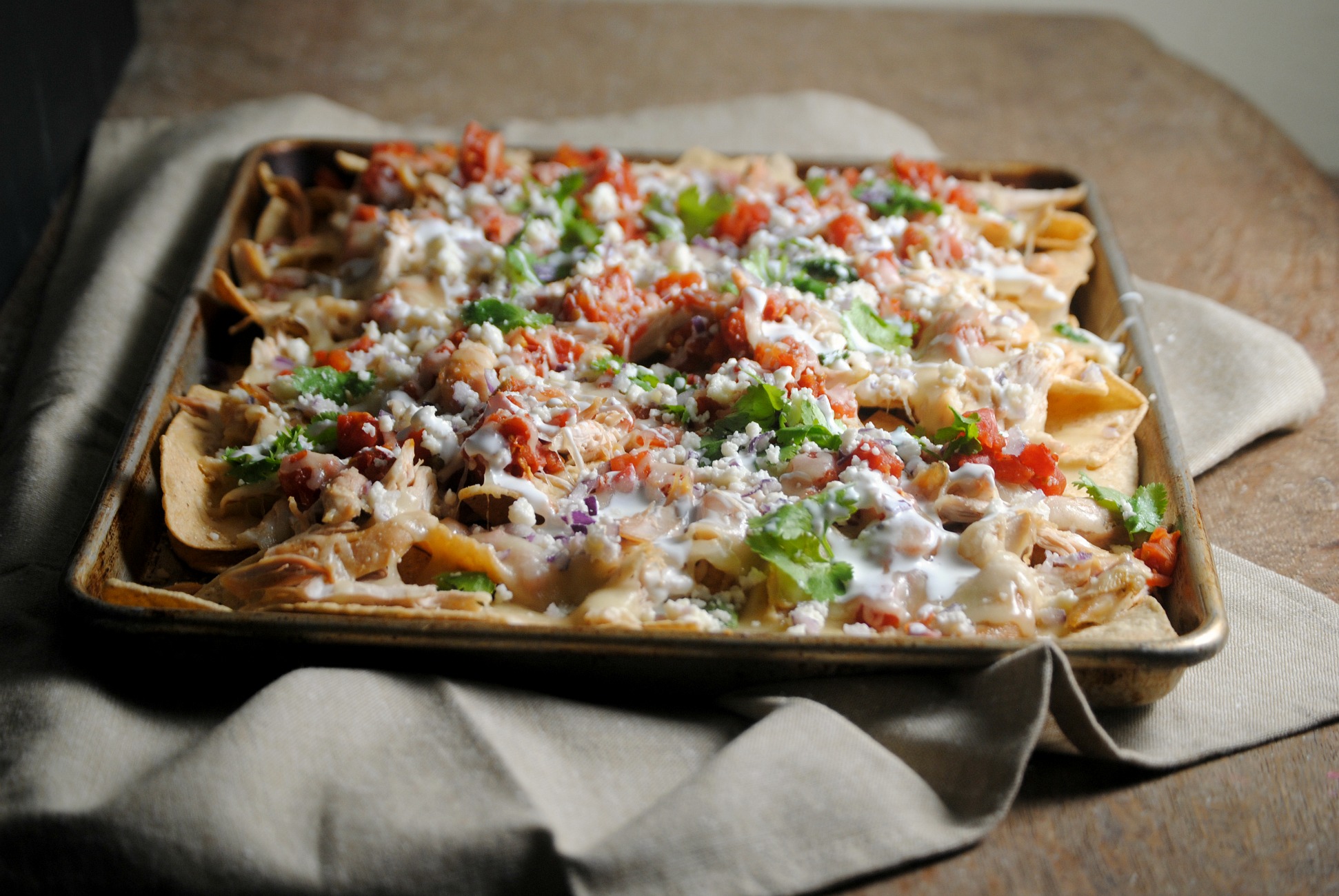 roasted-chicken-nachos-VianneyRodriguez