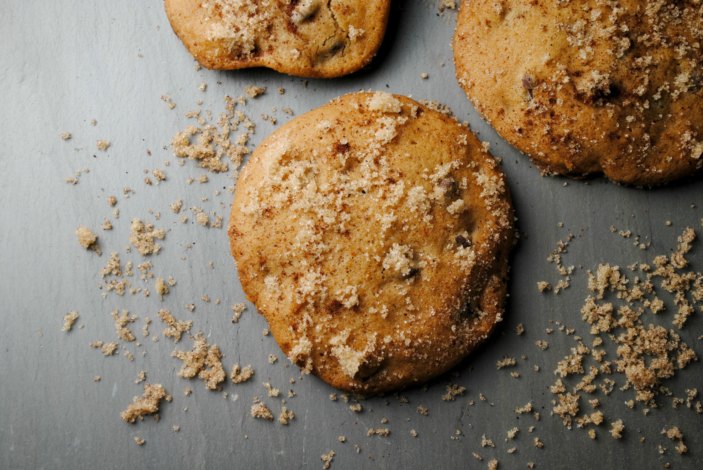 spicy-chocolate-chip-cookies-VianneyRodriguez-sweetlifebake