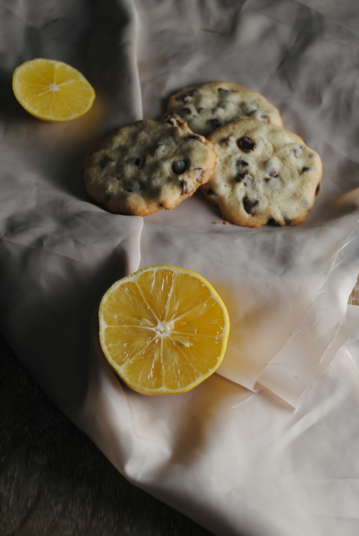 valley-lemon-chocolate-cookies-VianneyRodriguez