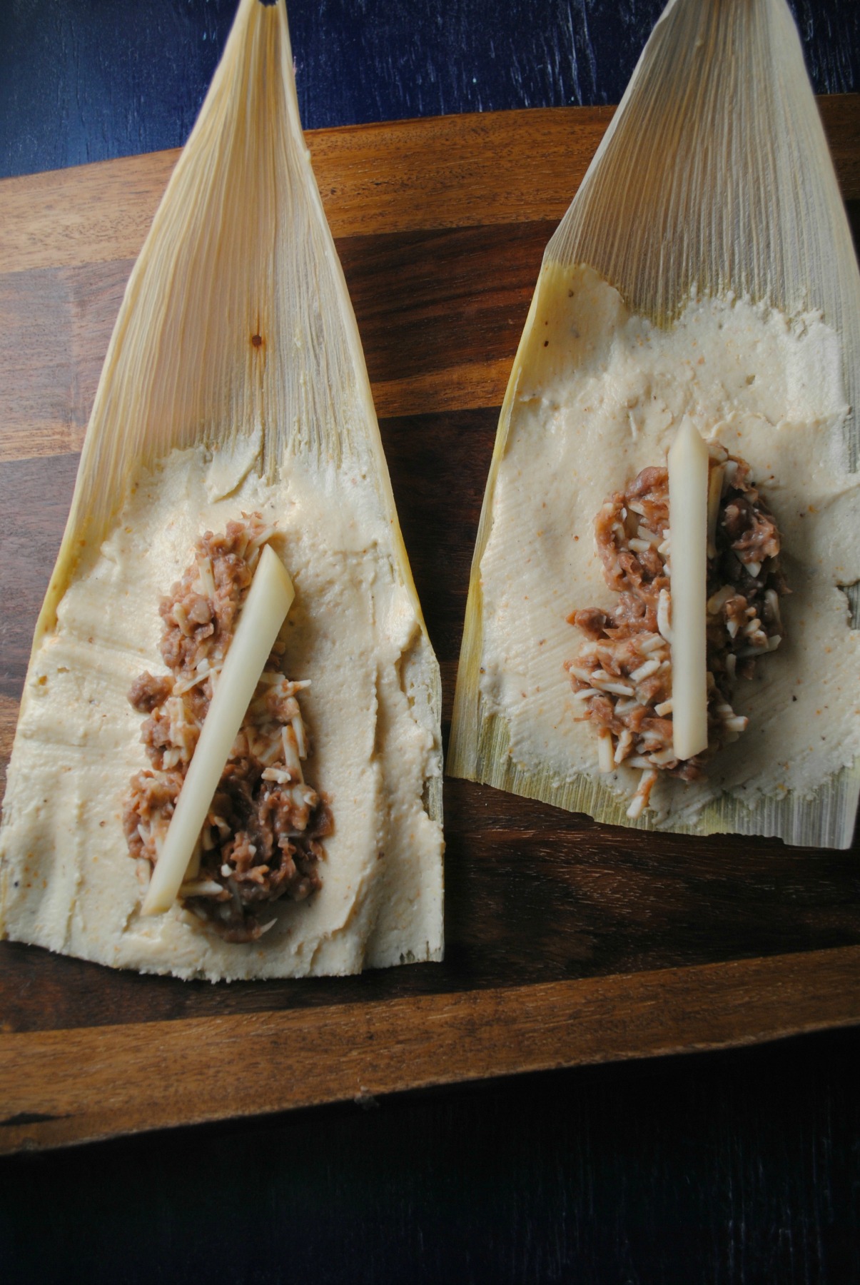 masa-para-tamales-VianneyRodriguez